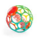 OBALL játék Rollin Rainstick 15 cm, 3hó+