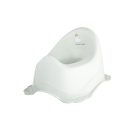 MALTEX Csúszásmentes bili dallamokkal Lama Minimal - sage green