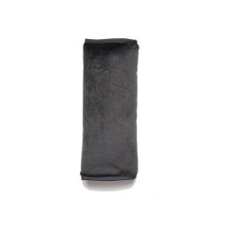 PETITE&MARS Biztonsági övvédő az autóban Pad