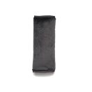 PETITE&MARS Biztonsági övvédő az autóban Pad