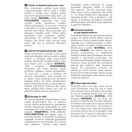 PETITE&MARS Biztonsági övvédő az autóban Pad