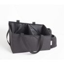 PETITE&MARS Tárolódoboz autóba Tidy