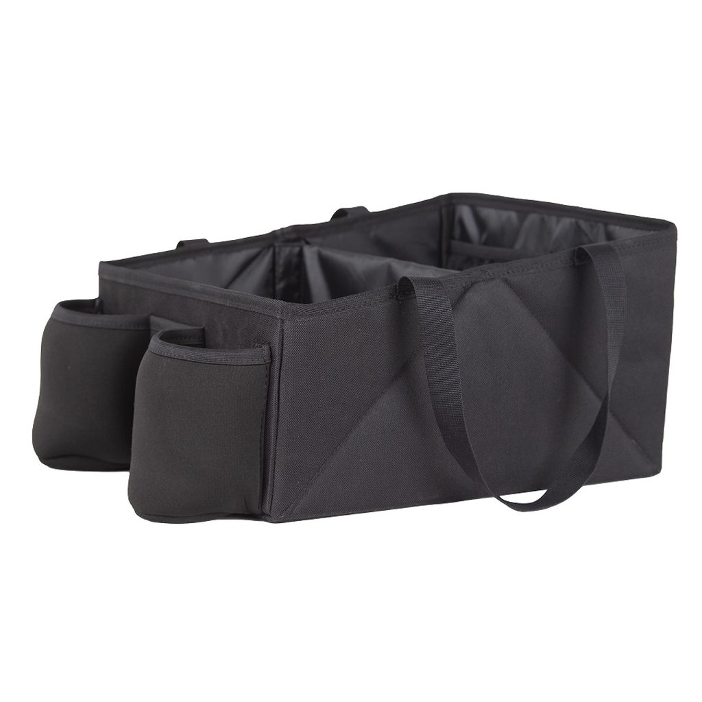 PETITE&MARS Tárolódoboz autóba Tidy