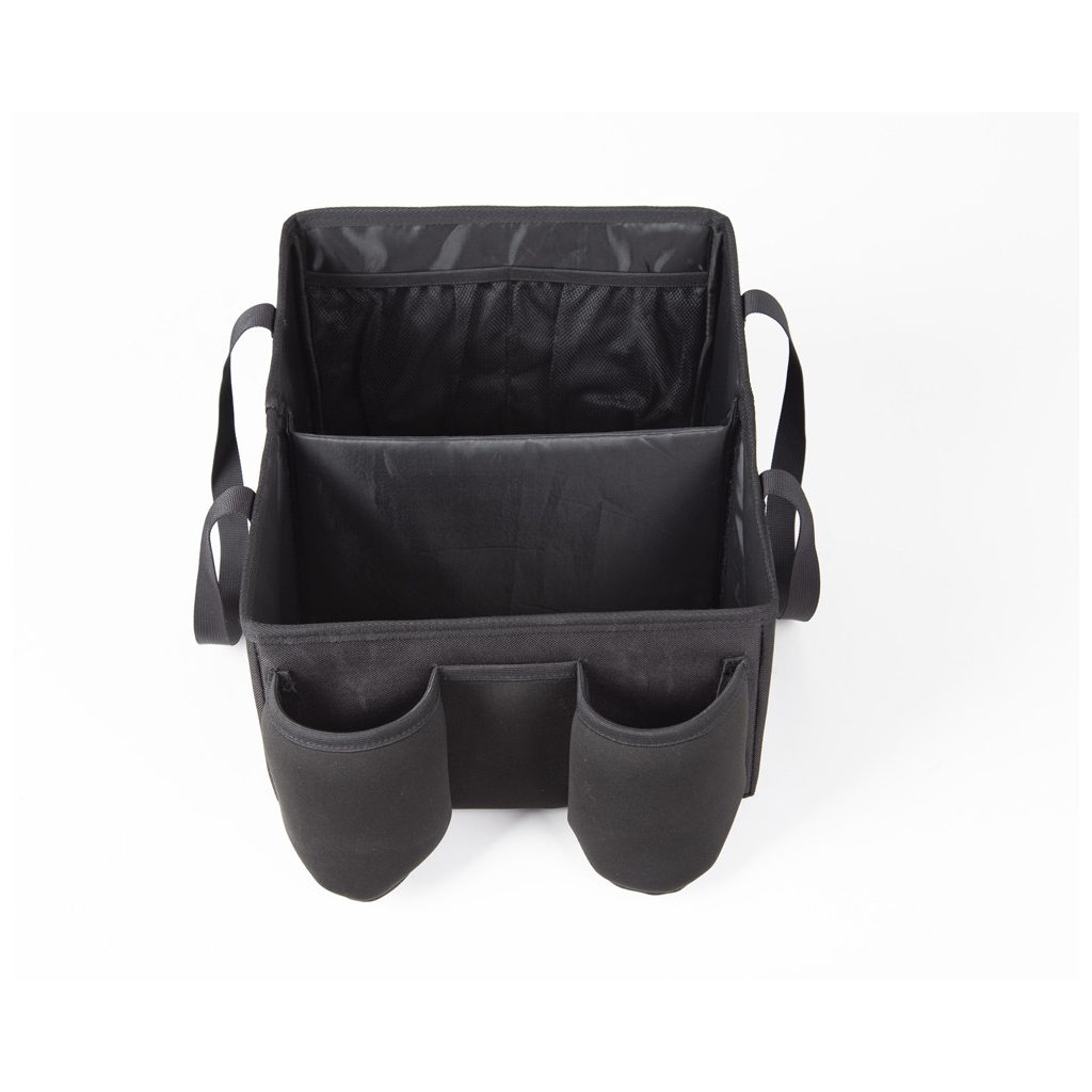 PETITE&MARS Tárolódoboz autóba Tidy