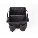 PETITE&MARS Tárolódoboz autóba Tidy