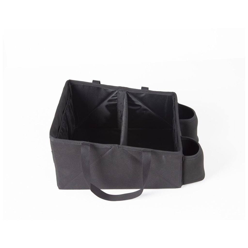 PETITE&MARS Tárolódoboz autóba Tidy