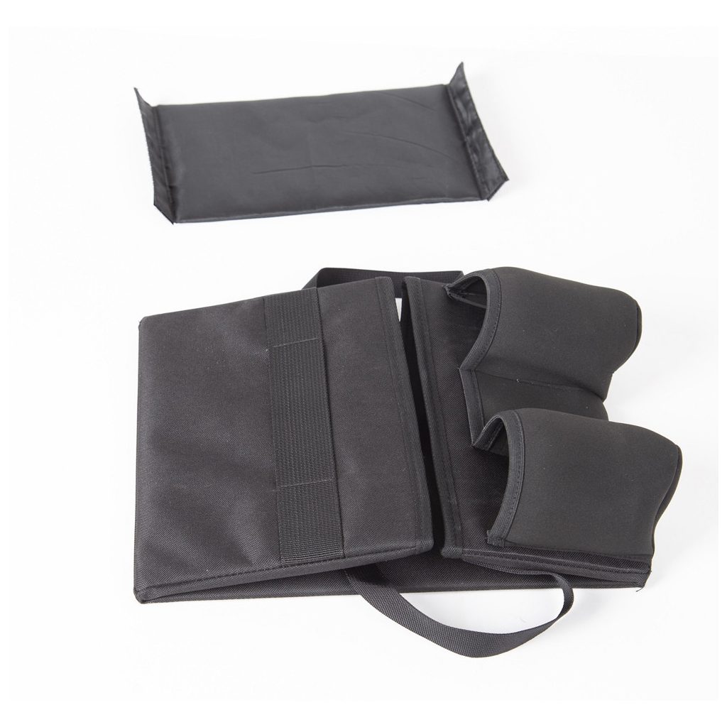 PETITE&MARS Tárolódoboz autóba Tidy