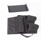 PETITE&MARS Tárolódoboz autóba Tidy