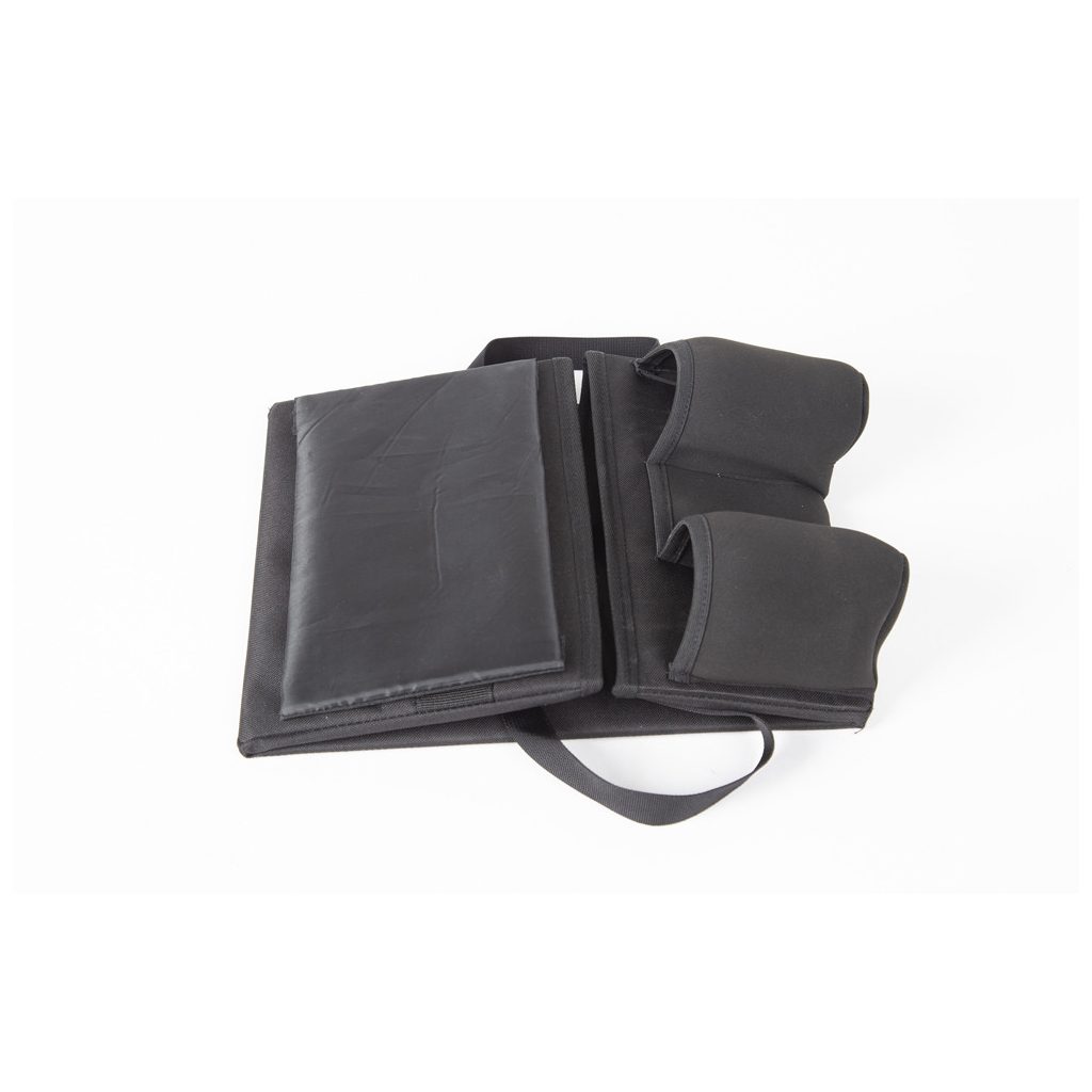 PETITE&MARS Tárolódoboz autóba Tidy