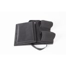 PETITE&MARS Tárolódoboz autóba Tidy