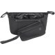 PETITE&MARS Rendszerező babakocsira levehető zsebbel Pocket Zip