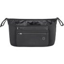 PETITE&MARS Rendszerező babakocsira levehető zsebbel Pocket Zip