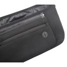 PETITE&MARS Rendszerező babakocsira levehető zsebbel Pocket Zip