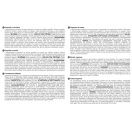 PETITE&MARS Rendszerező babakocsira levehető zsebbel Pocket Zip