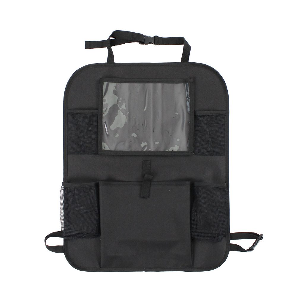 PETITE&MARS Rendszerező a hátsó ülésre Tablet