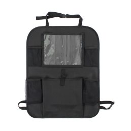 PETITE&MARS Rendszerező a hátsó ülésre Tablet