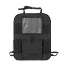 PETITE&MARS Rendszerező a hátsó ülésre Tablet