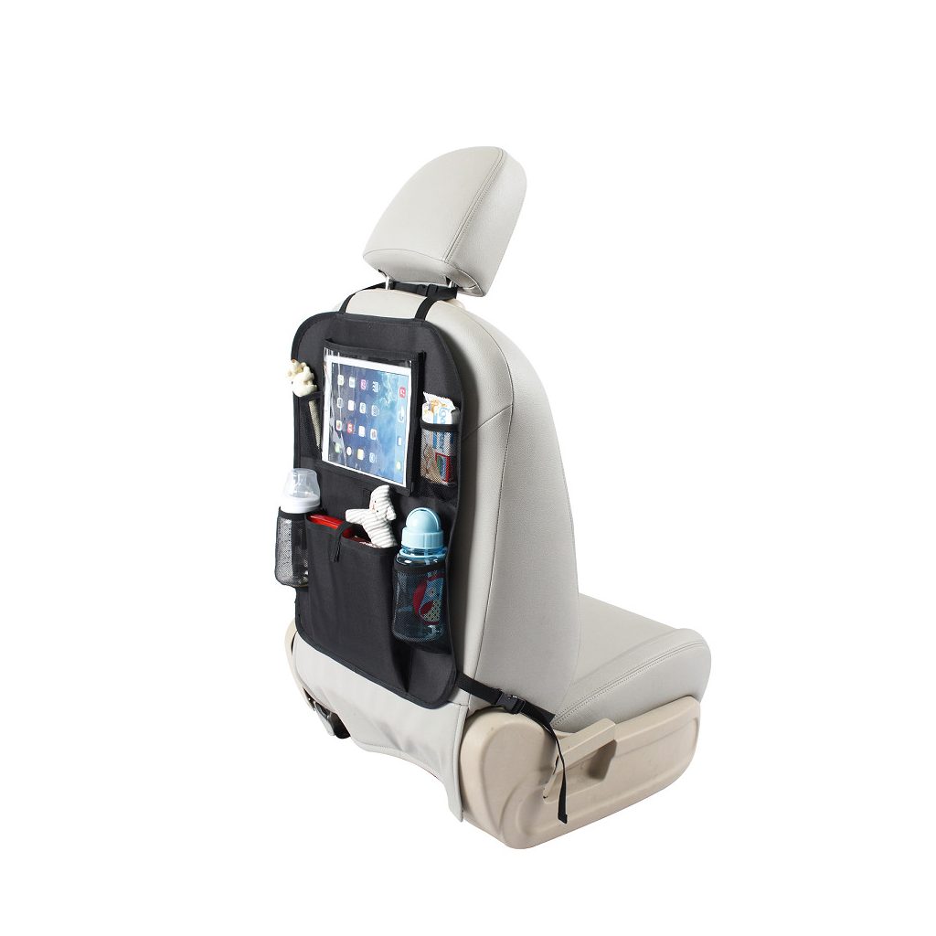 PETITE&MARS Rendszerező a hátsó ülésre Tablet
