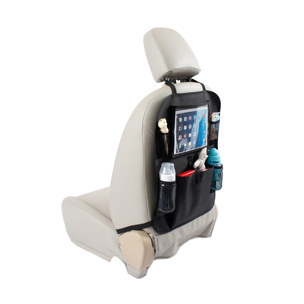 PETITE&MARS Rendszerező a hátsó ülésre Tablet