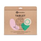 PETITE&MARS Rendszerező a hátsó ülésre Tablet