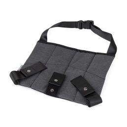 PETITE&MARS Biztonsági övterelő kismamáknak Beltley