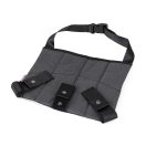 PETITE&MARS Biztonsági övterelő kismamáknak Beltley