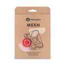 PETITE&MARS Rovarháló babakocsira Mesh univerzális