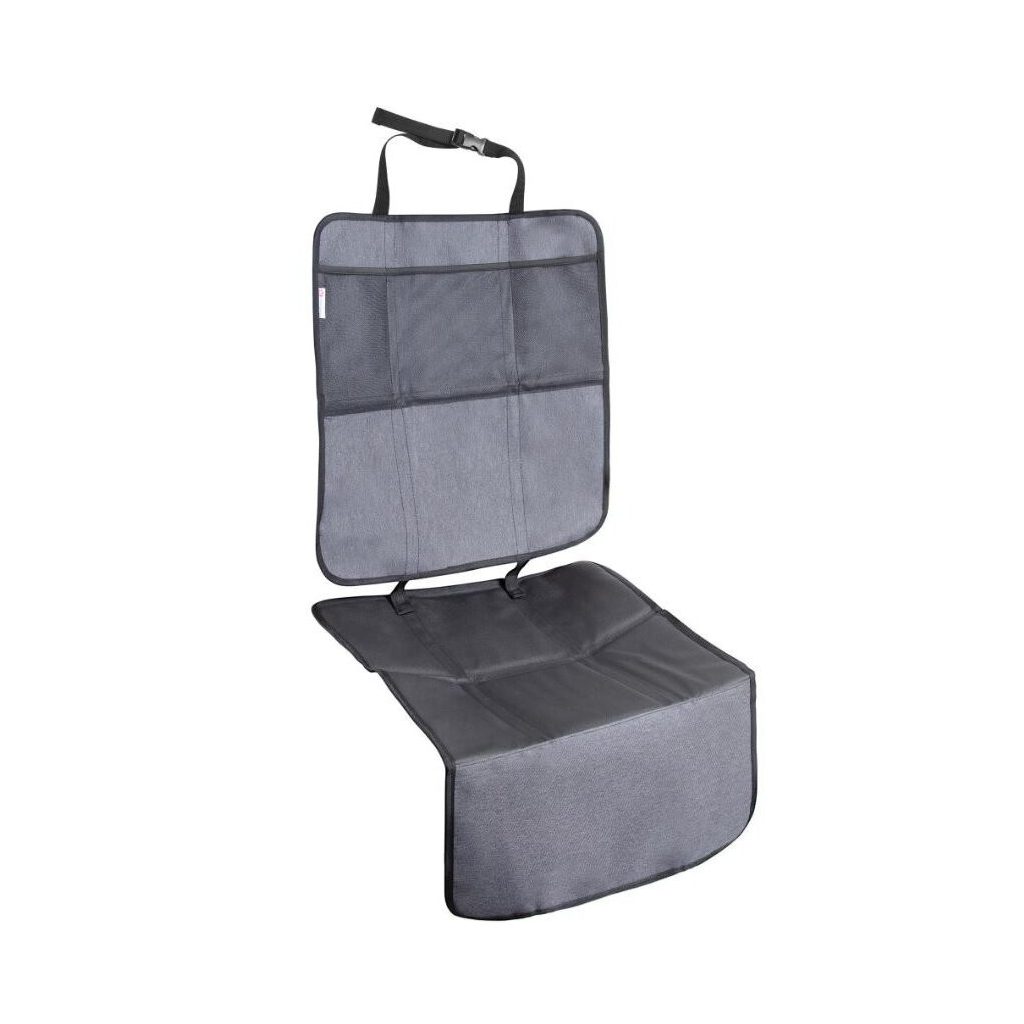 PETITE&MARS Ülésvédő Savior 3in1