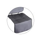 PETITE&MARS Ülésvédő Savior 3in1