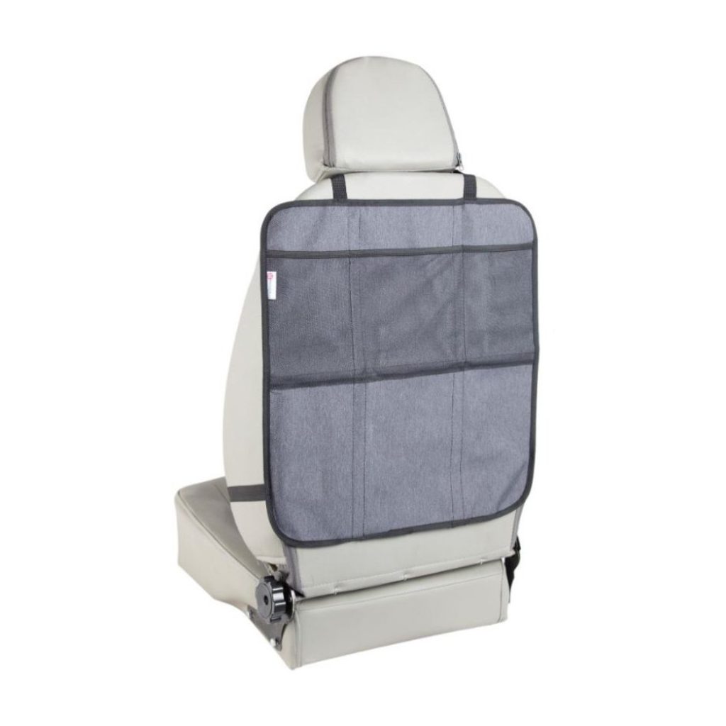 PETITE&MARS Ülésvédő Savior 3in1