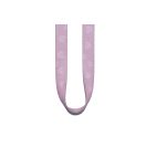 EXPLORER DOG Póráz szivárvány S - 120x1,5 cm