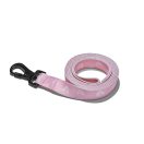 EXPLORER DOG Póráz szivárvány L - 170x2,5 cm