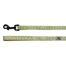 EXPLORER DOG Póráz fák S - 120x1,5 cm