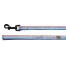 EXPLORER DOG Póráz madarak S - 120x1,5 cm