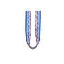 EXPLORER DOG Póráz madarak S - 120x1,5 cm