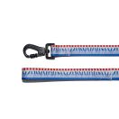 EXPLORER DOG Póráz madarak L - 170x2,5 cm