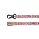 EXPLORER DOG  Póráz szív L - 170x2,5 cm