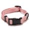 EXPLORER DOG Collar Rainbow S - 24-36x1, 5 cm