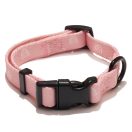 EXPLORER DOG Collar Rainbow S - 24-36x1, 5 cm