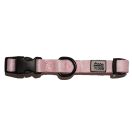 EXPLORER DOG Collar Rainbow S - 24-36x1, 5 cm