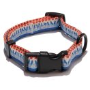 EXPLORER DOG Nyakörv madarak S - 24-36x1, 5 cm