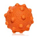 EXPLORER DOG AirBall Tips 8 cm