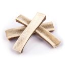 EXPLORER DOG Rágható szarvasagancs XXL  puha