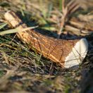 EXPLORER DOG Rágható szarvasagancs XXL  puha