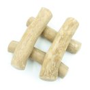 EXPLORER DOG Kávéfa rágóbot L