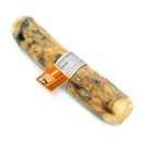 EXPLORER DOG  Olívafa rágóbot  L