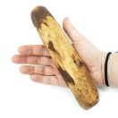 EXPLORER DOG  Olívafa rágóbot  L