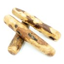 EXPLORER DOG  Olívafa rágóbot  L