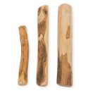 EXPLORER DOG  Olívafa rágóbot  L