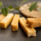 EXPLORER DOG himalájai sajt rágóka XL